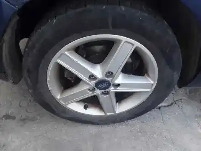 Recambio de automóvil de segunda mano de LLANTA para FORD FOCUS  referencias OEM IAM   