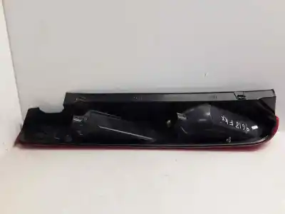 Автозапчасти б/у  за FORD FOCUS  ссылки OEM IAM 4M5113404A  