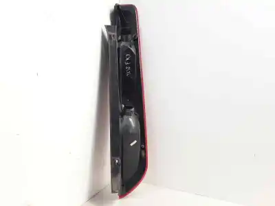 Peça sobressalente para automóvel em segunda mão  por FORD FOCUS  Referências OEM IAM 4M5113405A  