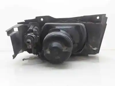 Piesă de schimb auto la mâna a doua far stânga pentru citroen jumpy 1.9 turbodiesel (dhx. d8b / xud9te) referințe oem iam 36170748
