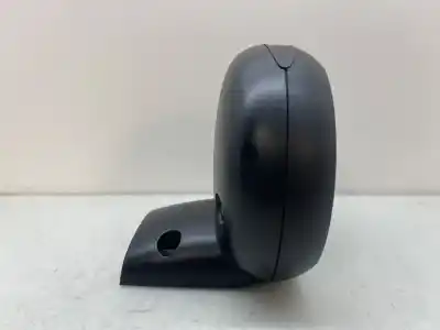 Second-hand car spare part dashboard for bmw mini (r56) one d oem iam references 930625401  