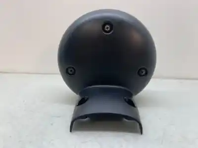 Second-hand car spare part dashboard for bmw mini (r56) one d oem iam references 930625401  