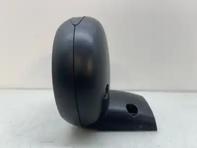 Second-hand car spare part dashboard for bmw mini (r56) one d oem iam references 930625401  