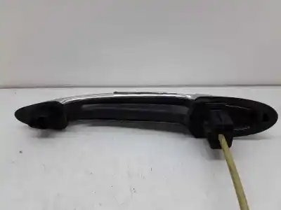 Gebrauchtes Autoersatzteil äusserer griff vorne rechts zum bmw mini (r56) one d oem-iam-referenzen 980055805
