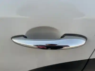 Gebrauchtes Autoersatzteil hinterer linker äusserer griff zum bmw mini (r56) one d oem-iam-referenzen 