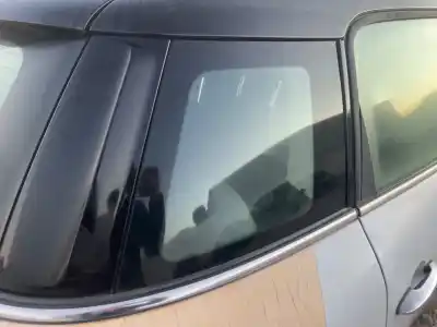 Gebrauchtes Autoersatzteil moon custody hinten rechts zum bmw mini (r56) one d oem-iam-referenzen 