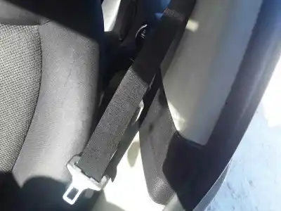 Gebrauchtes Autoersatzteil sicherheitsgurte vorne links zum bmw mini (r56) one d oem-iam-referenzen 