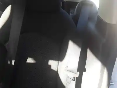 Gebrauchtes Autoersatzteil sicherheitsgurte hinten links zum bmw mini (r56) one d oem-iam-referenzen 