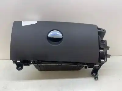 Second-hand car spare part glove compartment for bmw mini (r56) one d oem iam references   