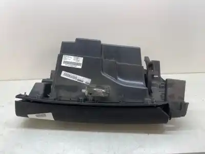 Second-hand car spare part glove compartment for bmw mini (r56) one d oem iam references   