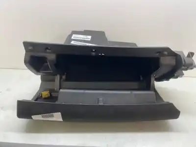Second-hand car spare part glove compartment for bmw mini (r56) one d oem iam references   