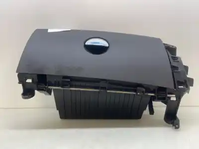 Second-hand car spare part glove compartment for bmw mini (r56) one d oem iam references   