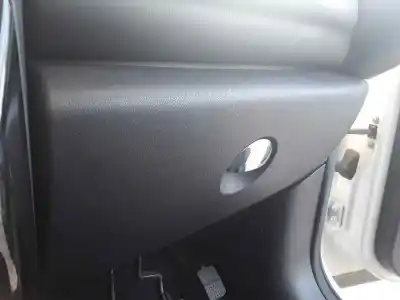 Gebrauchtes Autoersatzteil handschuhfach zum bmw mini (r56) one d oem-iam-referenzen 