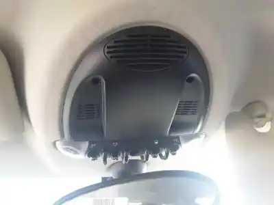 Gebrauchtes Autoersatzteil innenlicht zum bmw mini (r56) one d oem-iam-referenzen 