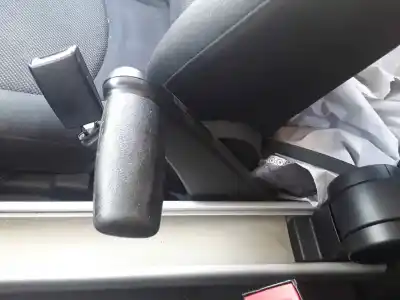 Gebrauchtes Autoersatzteil handbremshebel zum bmw mini (r56) one d oem-iam-referenzen 