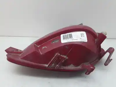 Second-hand car spare part  for CITROEN DS4 (NX_)  OEM IAM references 9672488680  
