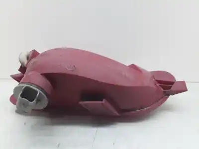Second-hand car spare part rear right fog light for citroen ds4 (nx_) 1.6 thp 155 oem iam references 9672488680  