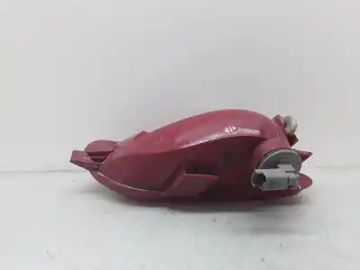 Second-hand car spare part  for CITROEN DS4 (NX_)  OEM IAM references 9672489880  