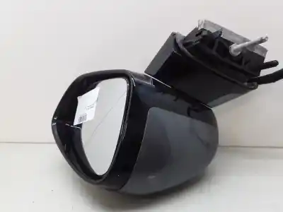 Second-hand car spare part right rearview mirror for citroen ds4 (nx_) 1.6 thp 155 oem iam references e20209338  