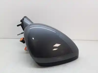 Second-hand car spare part right rearview mirror for citroen ds4 (nx_) 1.6 thp 155 oem iam references e20209338  