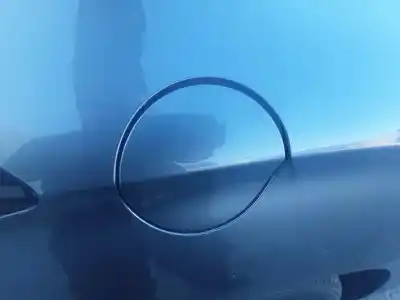 Second-hand car spare part outer fuel cap for citroen ds4 (nx_) 1.6 thp 155 oem iam references 