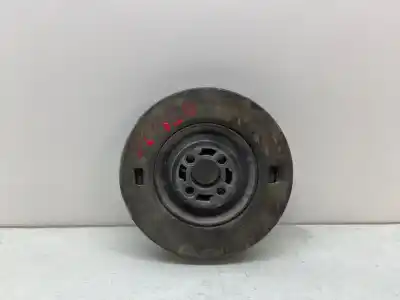Автозапчасти б/у  за FIAT DOBLO CARGO (223)  ссылки OEM IAM 55185409  