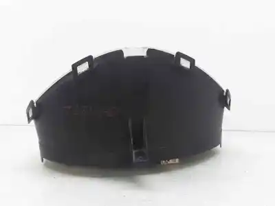 Peça sobressalente para automóvel em segunda mão quadrante por peugeot partner (s2) combi pro referências oem iam 9651740080  