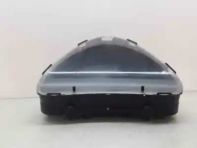 Peça sobressalente para automóvel em segunda mão quadrante por peugeot partner (s2) combi pro referências oem iam 9651740080  