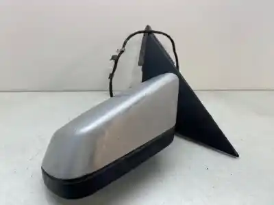 Peça sobressalente para automóvel em segunda mão espelho retrovisor esquerdo por bmw serie 3 berlina (e90) 320d referências oem iam e10117351  
