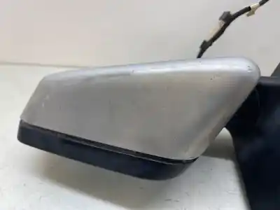 Peça sobressalente para automóvel em segunda mão espelho retrovisor esquerdo por bmw serie 3 berlina (e90) 320d referências oem iam e10117351  