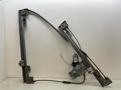 Peça sobressalente para automóvel em segunda mão  por RENAULT KANGOO  Referências OEM IAM 402087A  