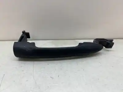 Peça sobressalente para automóvel em segunda mão  por RENAULT KANGOO  Referências OEM IAM 8200497537  