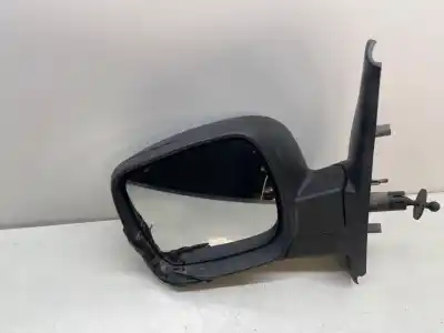 Peça sobressalente para automóvel em segunda mão  por RENAULT KANGOO  Referências OEM IAM   