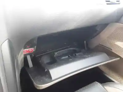 Автозапчасти б/у бардачок за citroen ds4 (nx_) 1.6 thp 155 ссылки oem iam   
