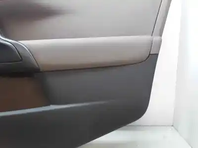 Автозапчасти б/у обивка передней правой двери за citroen ds4 (nx_) 1.6 thp 155 ссылки oem iam 96875412eq  