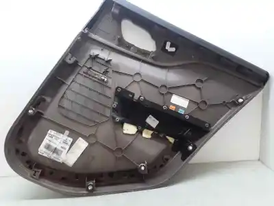 Second-hand car spare part left rear door trim for citroen ds4 (nx_) 1.6 thp 155 oem iam references 96877162eq