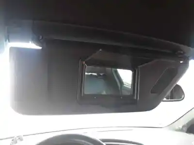 Автозапчасти б/у левая зона за citroen ds4 (nx_) 1.6 thp 155 ссылки oem iam   