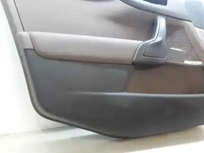 Second-hand car spare part left front door trim for citroen ds4 (nx_) 1.6 thp 155 oem iam references 96875413eq