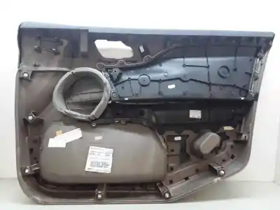 Second-hand car spare part left front door trim for citroen ds4 (nx_) 1.6 thp 155 oem iam references 96875413eq  