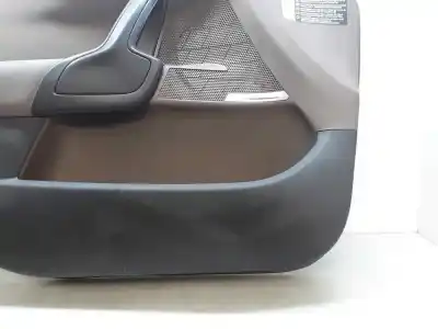 Second-hand car spare part left front door trim for citroen ds4 (nx_) 1.6 thp 155 oem iam references 96875413eq  
