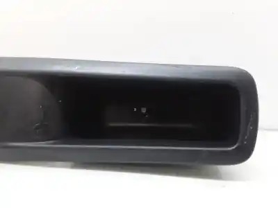 Second-hand car spare part left front power window switch for citroen ds4 (nx_) 1.6 thp 155 oem iam references 96657053zd  