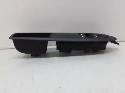 Second-hand car spare part left front power window switch for citroen ds4 (nx_) 1.6 thp 155 oem iam references 96657053zd  