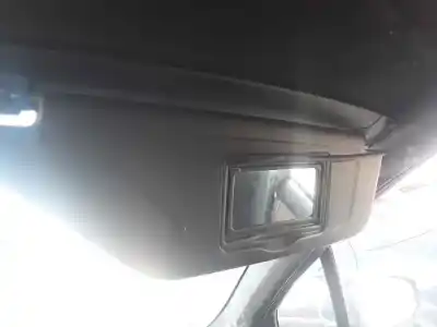 Автозапчастина б/у правильний натір для citroen ds4 (nx_) 1.6 thp 155 посилання на oem iam   