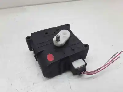 Автозапчасти б/у мотор открывания люков кондиционера за toyota corolla (e12) 2.0 d-4d linea luna berlina ссылки oem iam 1138002051 Автозапчасти б/у мотор открывания люков кондиционера за toyota corolla (e12) 2.0 d-4d linea luna berlina ссылки oem iam 1138002051