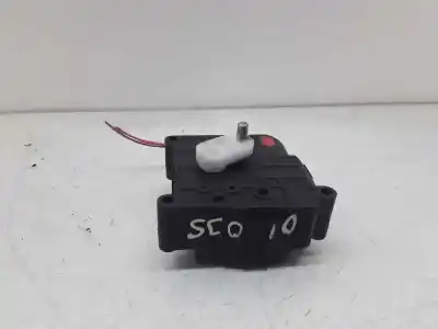 Автозапчастина б/у двигатель відкривання люків кондиціонація для toyota corolla (e12) 2.0 d-4d linea luna berlina посилання на oem iam 1138002051   Автозапчастина б/у двигатель відкривання люків кондиціонація для toyota corolla (e12) 2.0 d-4d linea luna berlina посилання на oem iam 1138002051