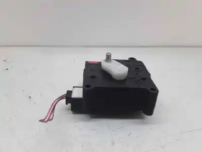 Автозапчастина б/у двигатель відкривання люків кондиціонація для toyota corolla (e12) 2.0 d-4d linea luna berlina посилання на oem iam 1138002051   Автозапчастина б/у двигатель відкривання люків кондиціонація для toyota corolla (e12) 2.0 d-4d linea luna berlina посилання на oem iam 1138002051