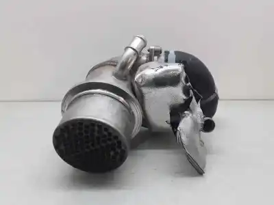 Second-hand car spare part EGR VALVE for VOLKSWAGEN POLO VI AW1 08.2017  OEM IAM references 04L131512  