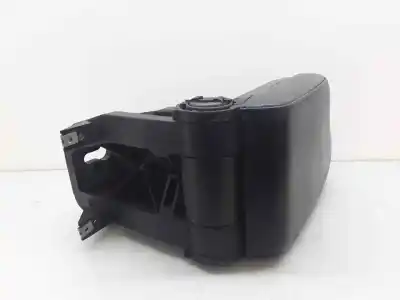 Second-hand car spare part CENTER ARMREST for BMW SERIE 3  OEM IAM references 51168213678  
