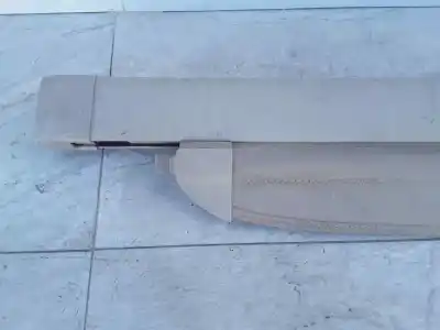 Gebrauchtes Autoersatzteil heckablage zum kia sportage concept oem-iam-referenzen 