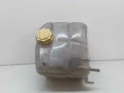 Автозапчастина б/у РОЗШИРЕННЯ ДЕПОЗИТ для FORD FOCUS  Посилання на OEM IAM 98AB8K218AK  